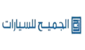 Untitled design